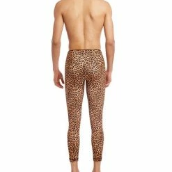 Lingerie 2XIST Performance Legging