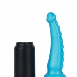 Dildos 665 Octocock