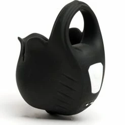 665 Sport Fucker Motovibe Nutsack Vibe W-remote - Black