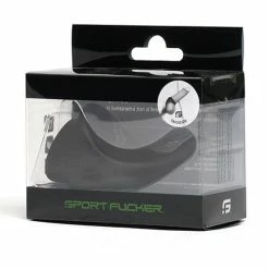 665 Sport Fucker Tailslide Penis Toys