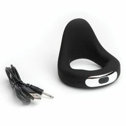 665 Sport Fucker MotoVibe Apex 48 Mm Penis Toys