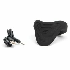 665 Sport Fucker MotoVibe Apex 48 Mm Penis Toys