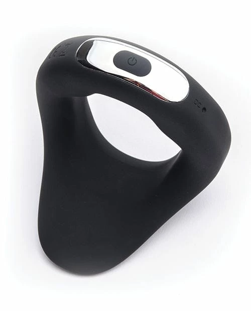 665 Sport Fucker MotoVibe Apex 48 Mm Penis Toys