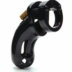 A.L. Enterprises Kink & BDSM The Curve 3 3-4