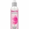 Adam & Eve Liquids Cotton Candy Water Based Lube