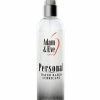 Lubes Adam & Eve Personal Water Based Lube