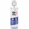 Adam & Eve 4 In 1 Pure & Clean Misting Cleaner