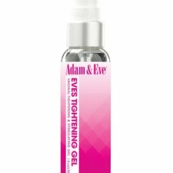 Adam & Eve Eve's Tightening Gel - 1 Oz.