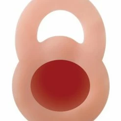 Adam & Eve True Feel Extension