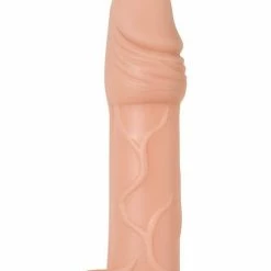 Adam & Eve True Feel Extension