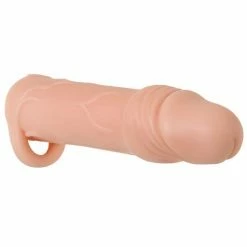 Adam & Eve True Feel Extension