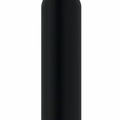 Vibrators Adam & Eve Cheeky Panty With Rechargeable Bullet - Black