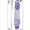 Adam & Eve Chubby Fun Vibe - Purple