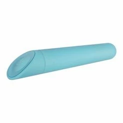 Vibrators Adam & Eve Eve's Blissful Bullet - Teal