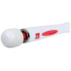 Adam & Eve Magic Massager Deluxe Wand