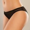 Allure Lingerie Adore Expose Panty One Size Fits Most