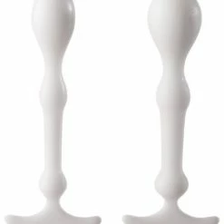 Anal Toys Aneros Peridise Set - Pack Of 2