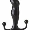 Aneros Prostate Stimulator Anal Toys