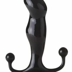 Aneros Prostate Stimulator Anal Toys