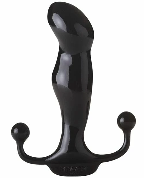 Aneros Prostate Stimulator Anal Toys