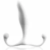 Aneros Trident Series Prostate Stimulator - MGX