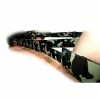 Atlantas Products Sensual Sin Leather Adjustable Travel Sling - Camo
