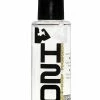 B. Cumming Elbow Grease H2o Personal Lubricant - 2 Oz. Bottle