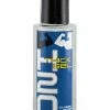 B. Cumming Elbow Grease H2O Thick Gel Lubes