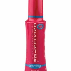 B. Cumming Encounter Female Arousal Lubricant - Amazing Lubes