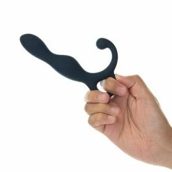 B.M.S. Enterprises Lux Active Lx1 5.75