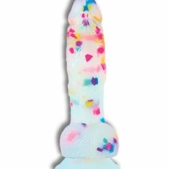 B.M.S. Enterprises Addiction 7.5