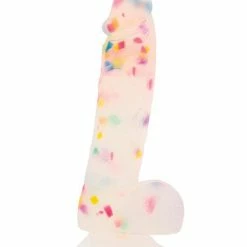 B.M.S. Enterprises Addiction 7.5