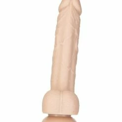 B.M.S. Enterprises Dildos Addiction 9.4