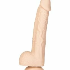 B.M.S. Enterprises Dildos Addiction 9.4