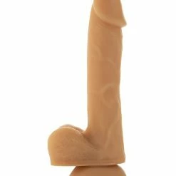 B.M.S. Enterprises Dildos Addiction Andrew 8