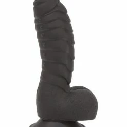 B.M.S. Enterprises Dildos Addiction Ben 7