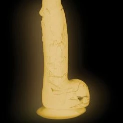 B.M.S. Enterprises Dildos Addiction Brandon 7.5