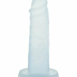 B.M.S. Enterprises Dildos Addiction Cocktails 5.5