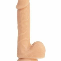 B.M.S. Enterprises Dildos Addiction David 8