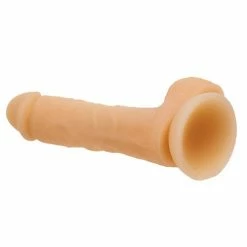 B.M.S. Enterprises Dildos Addiction David 8