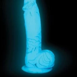 B.M.S. Enterprises Addiction Luke 7.5