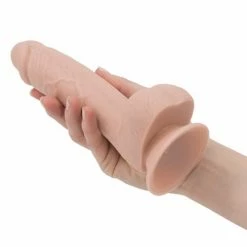 B.M.S. Enterprises Addiction Mark 7.5