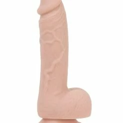 B.M.S. Enterprises Addiction Mark 7.5