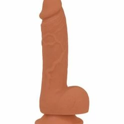 B.M.S. Enterprises Dildos Addiction Steven 7.5