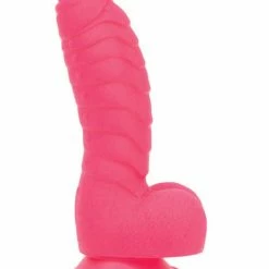 B.M.S. Enterprises Addiction Tom 7