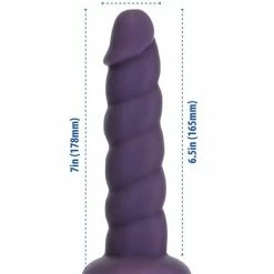 B.M.S. Enterprises Fantasy Addiction 7