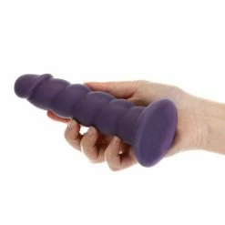 B.M.S. Enterprises Fantasy Addiction 7