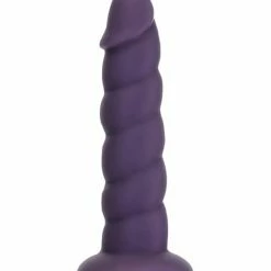 B.M.S. Enterprises Fantasy Addiction 7