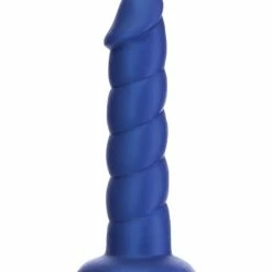 B.M.S. Enterprises Dildos Fantasy Addiction 8