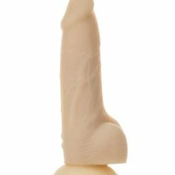 B.M.S. Enterprises Naked Addiction 7